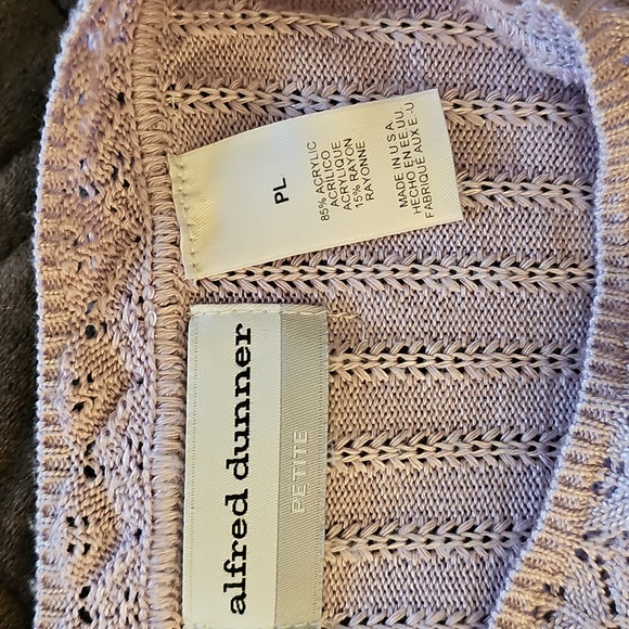 Top - Picture 12 of 15